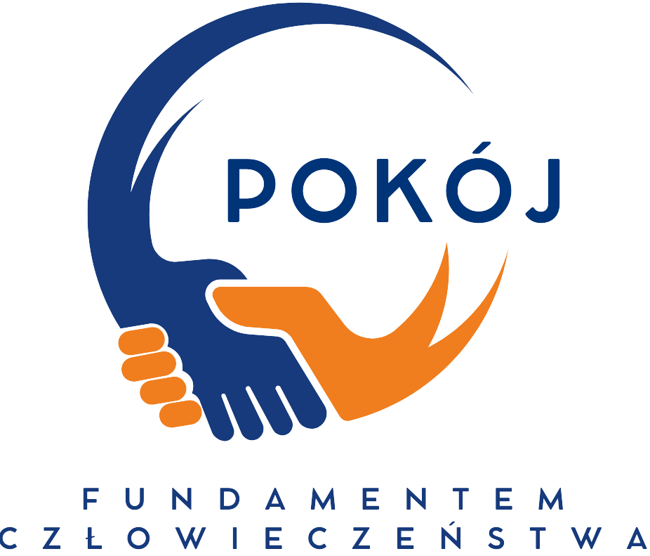 Międzynarodowa Konferencja Naukowa POKÓJ FUNDAMENTEM CZŁOWIECZEŃSTWA TEORIA A PRAKTYKA EDUKACYJNA 26-27/09/2024